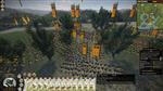   Total War: Shogun 2 - Rise of the Samurai [RePack] [ENG/RUS] (2011-2012)